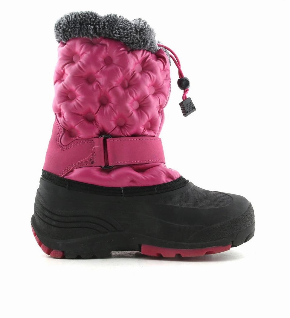 Short Hunter Rain Boots Sale KAMIK .