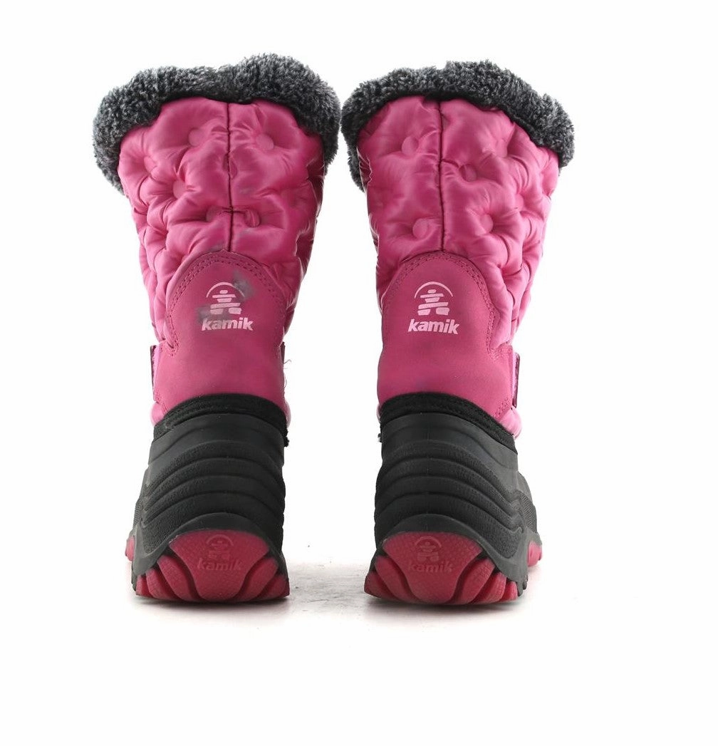 Hunter Rain Boots Nashville KAMIK .