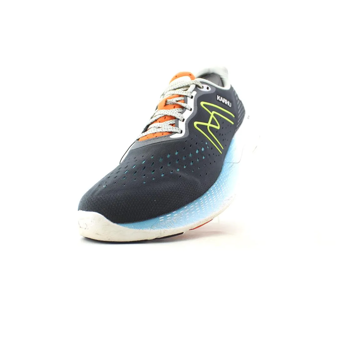 Vintage Tretorn Tennis Shoes KARHU IKONI 2.0