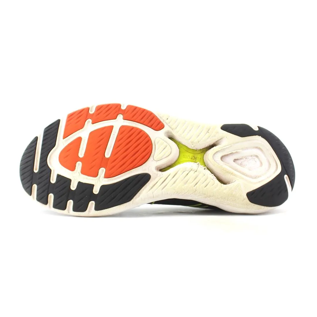 Tennis Shoes High Top KARHU IKONI 2.0