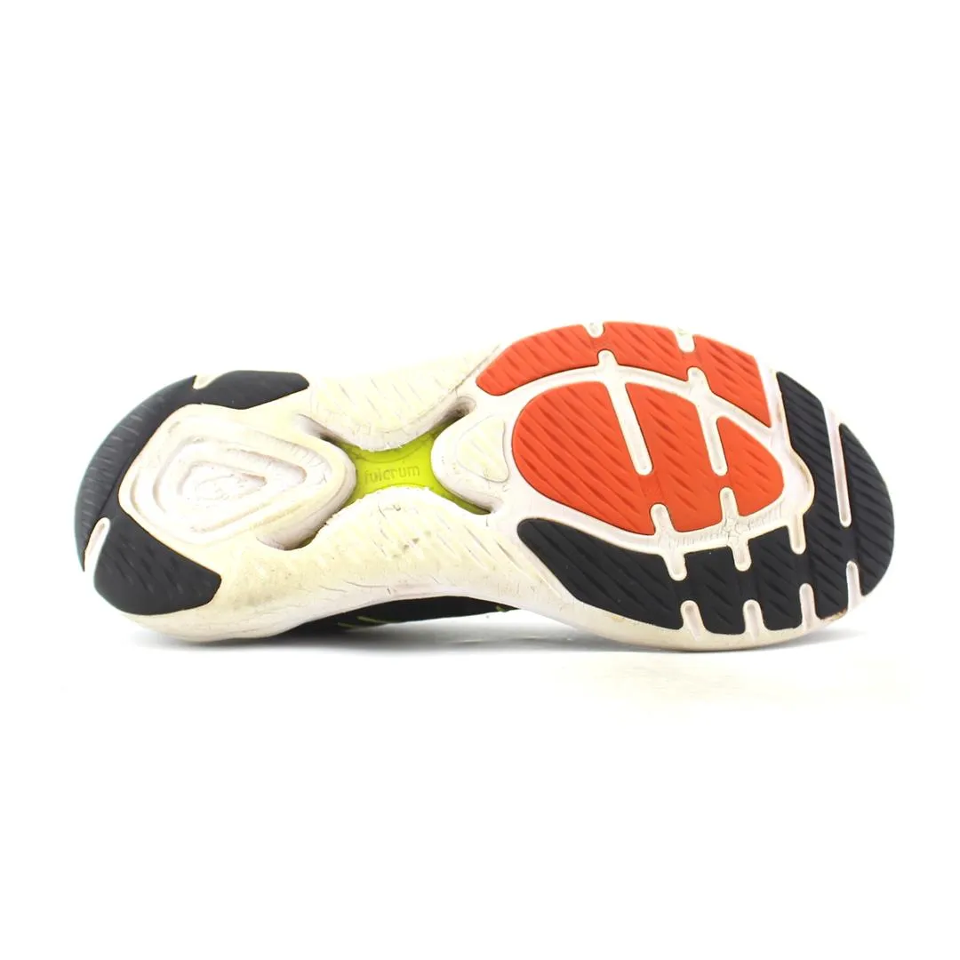 KARHU IKONI 2.0 All White Tennis Shoes Adidas