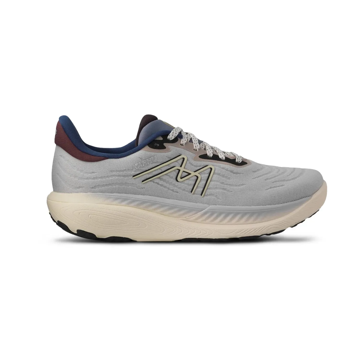 Everlane The Trainer Shoes Karhu Men's Ikoni 3.0 Running Shoe