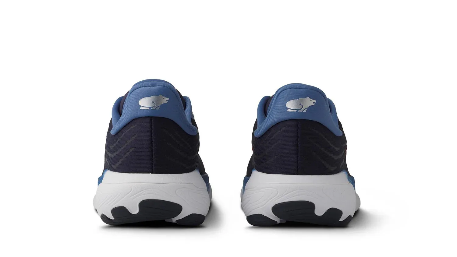 Gym Training Shoes Review Karhu Men's Ikoni 3.0 Running Shoe