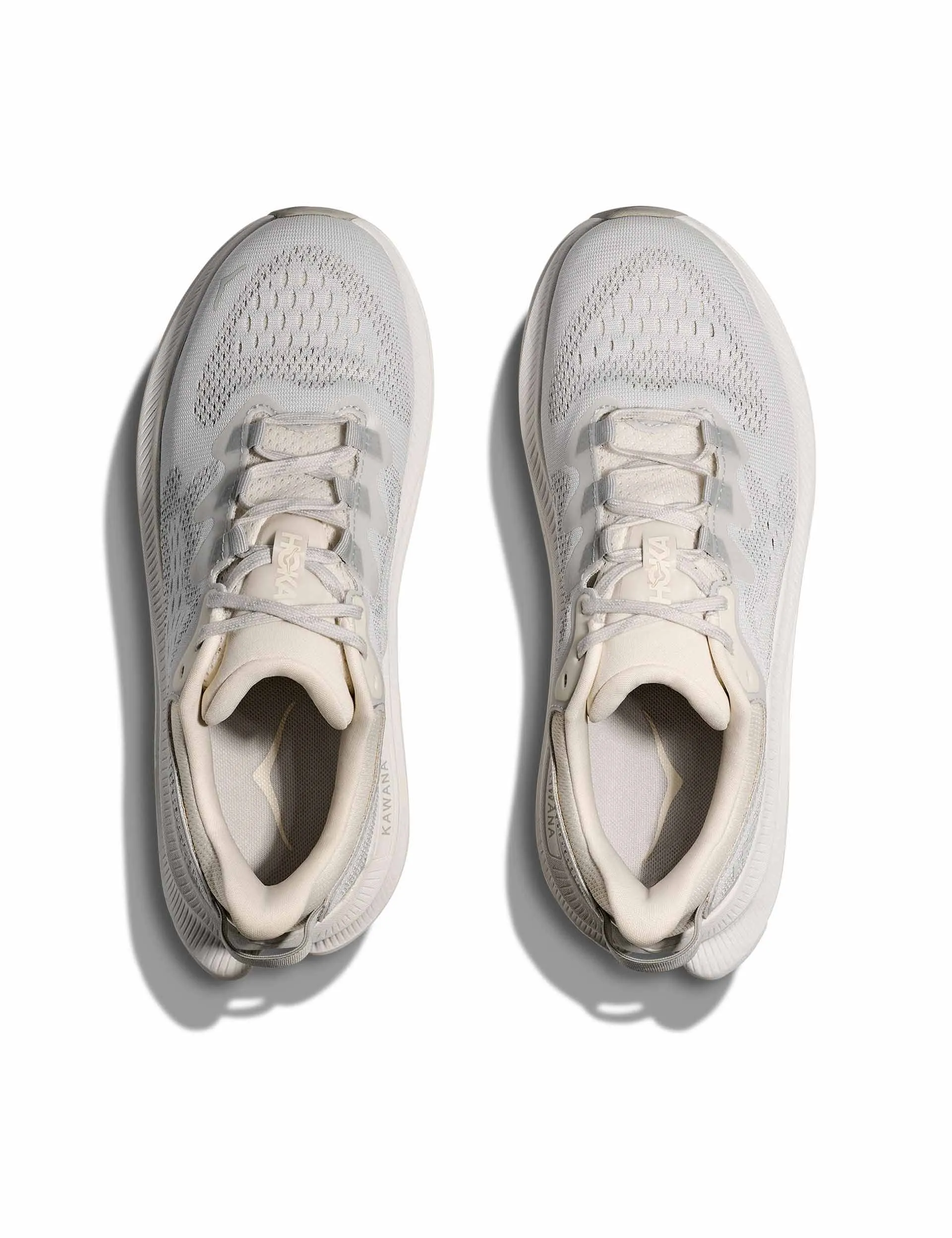 Kawana 2 - Alabaster/Cosmic Grey Buy Online India