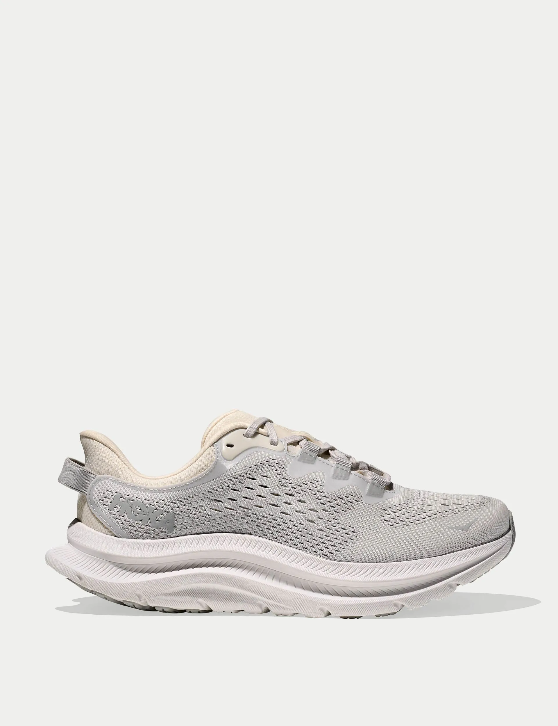 Discontinued Shoes Kawana 2 - Alabaster/Cosmic Grey