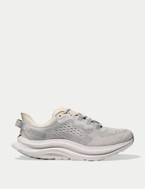 Shoes 8 Kawana 2 - Alabaster/Cosmic Grey