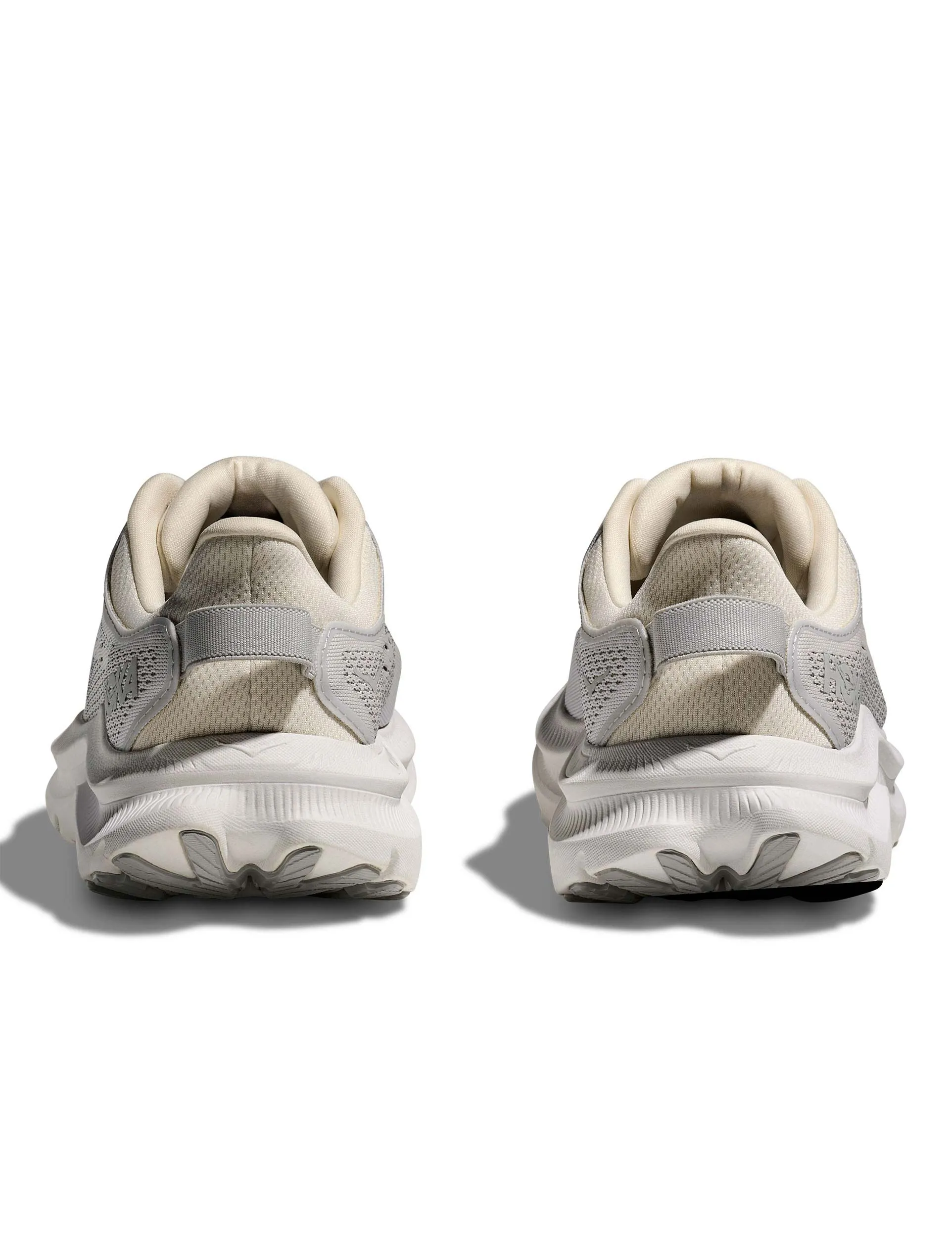 Stores That Have Shoes Kawana 2 - Alabaster/Cosmic Grey