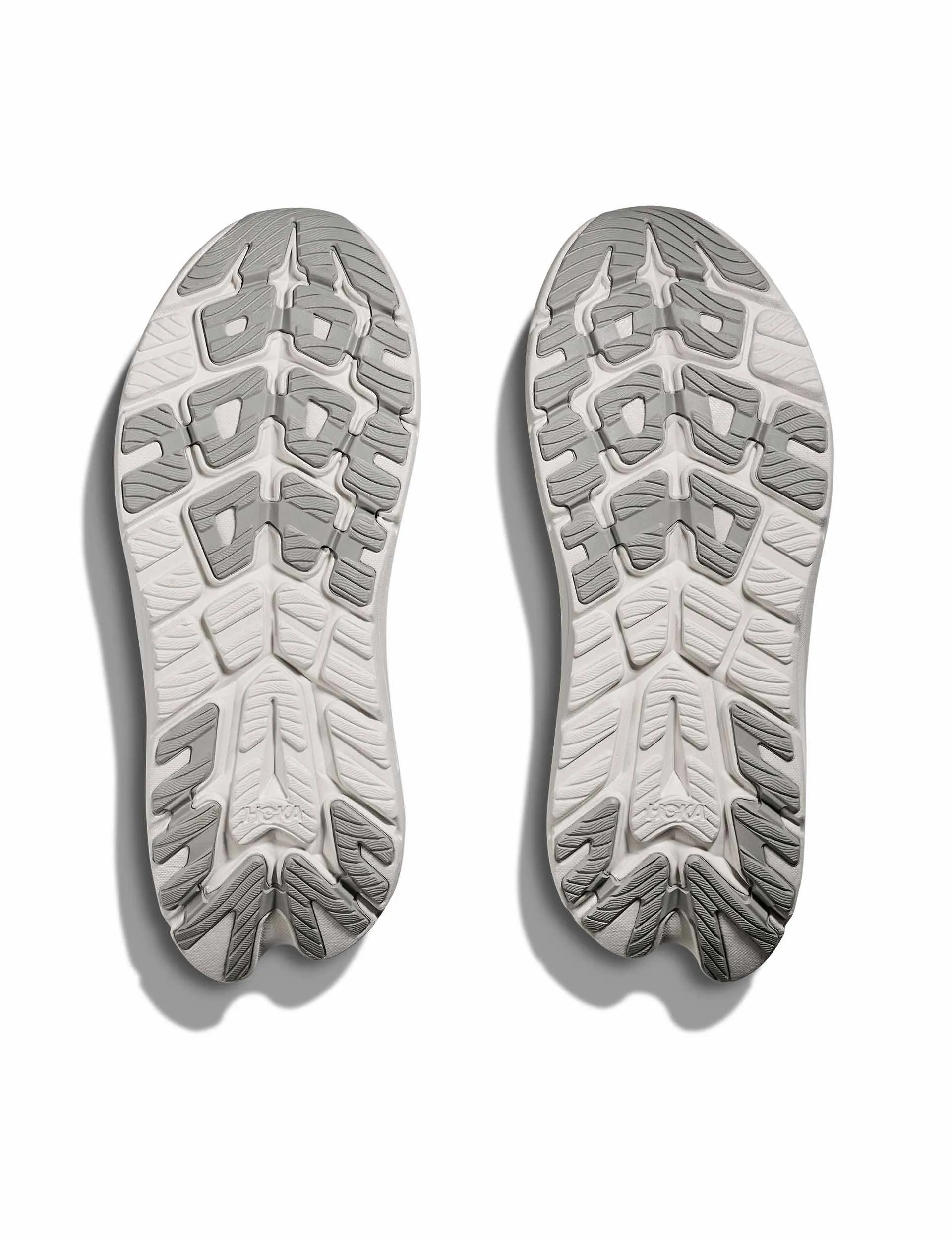 Kawana 2 - Alabaster/Cosmic Grey Shoes San Diego