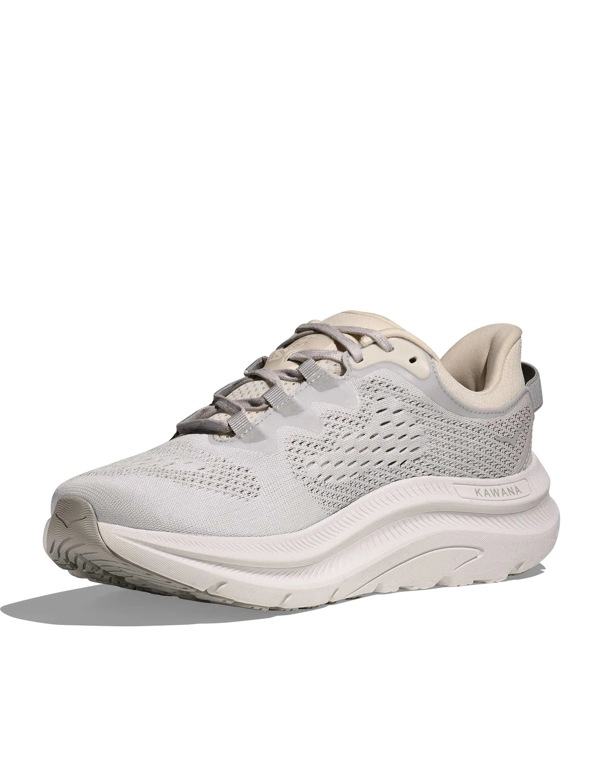 Kuru Vs Kawana 2 - Alabaster/Cosmic Grey