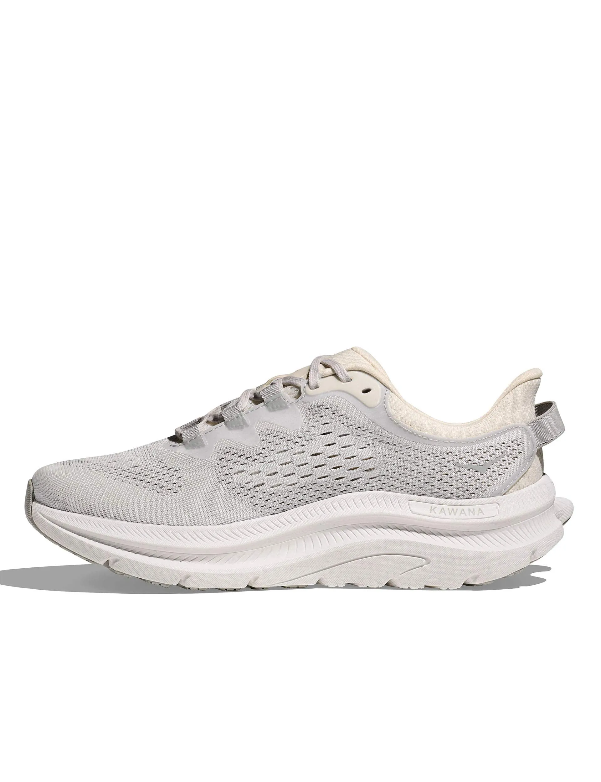 Similar To Ghost Kawana 2 - Alabaster/Cosmic Grey