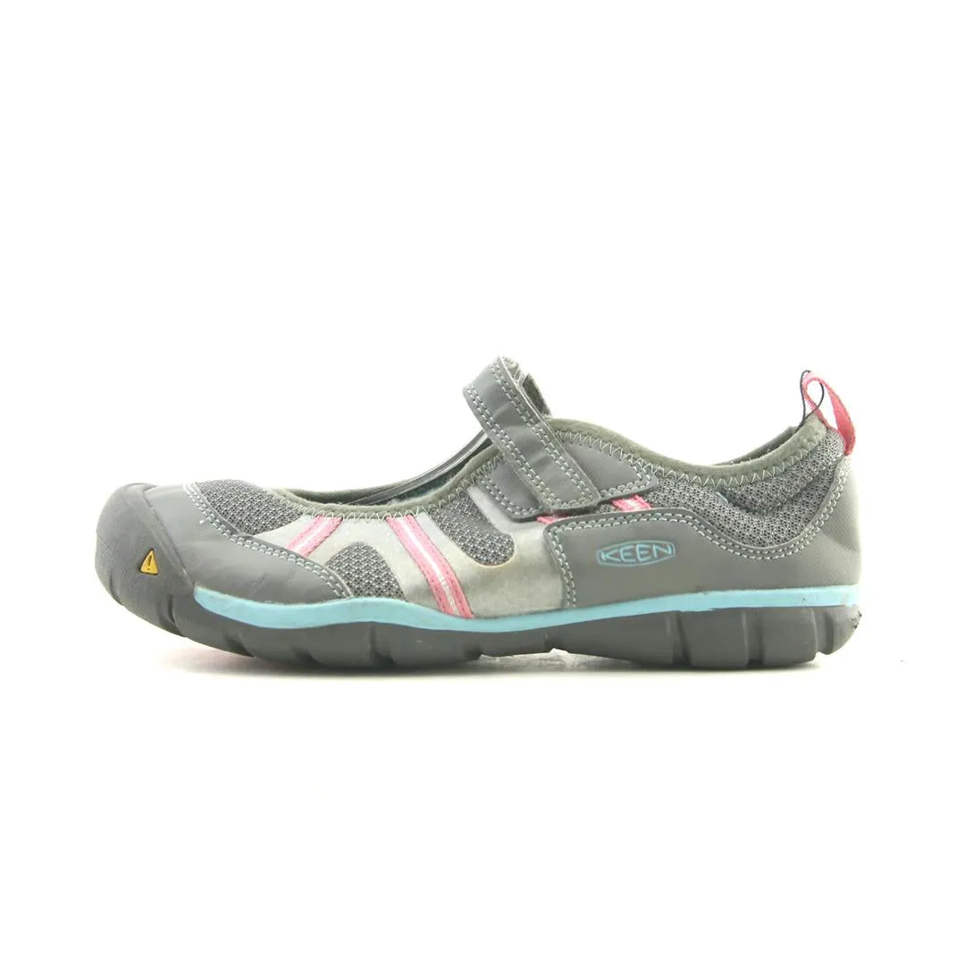 Porn Sandals KEEN CONTOUR ARCH