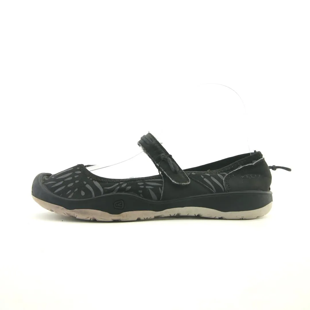 KEEN MOXIE Clark Sandals On Sale