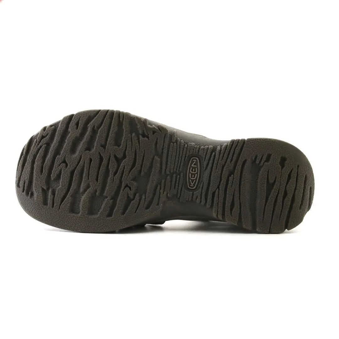 KEEN ROSE Hotels Barbados