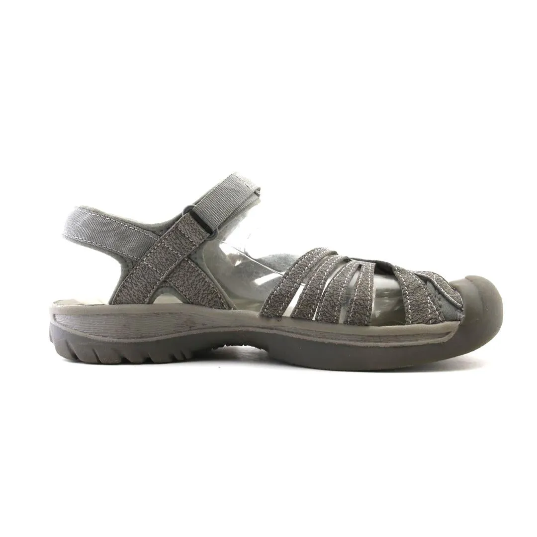 KEEN ROSE American Made Sandals