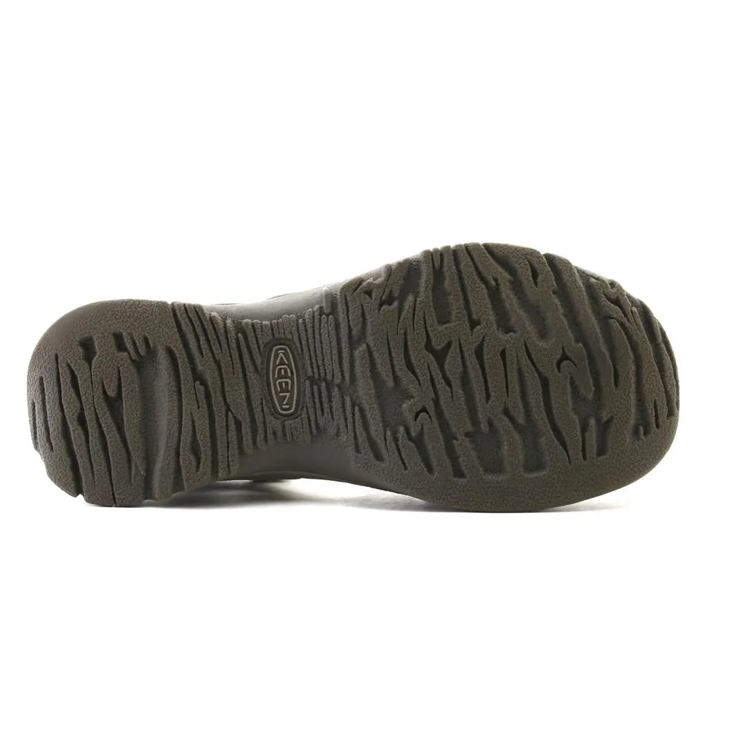 Verra Sandals KEEN ROSE