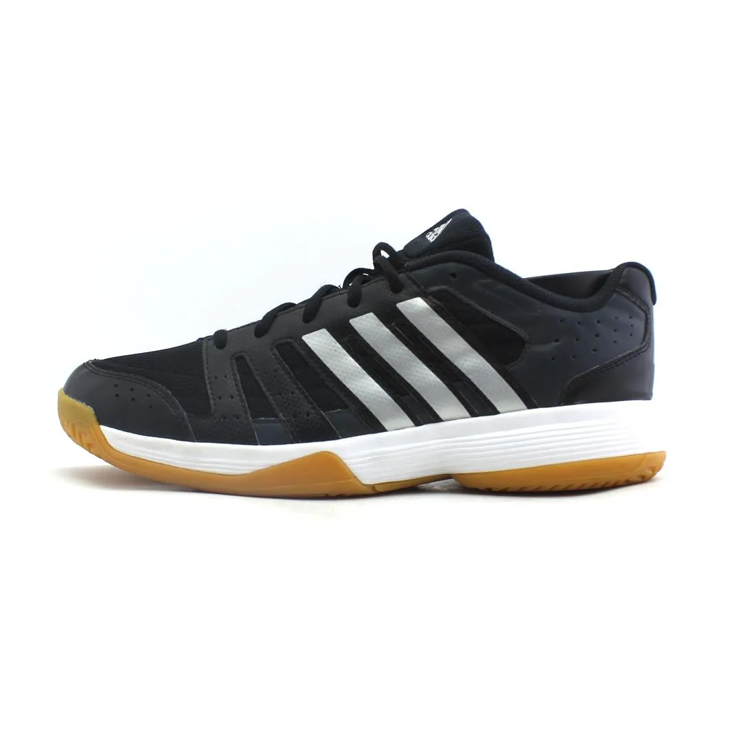 ADIDAS  LIGRA 3 Running Shoes Lace Up