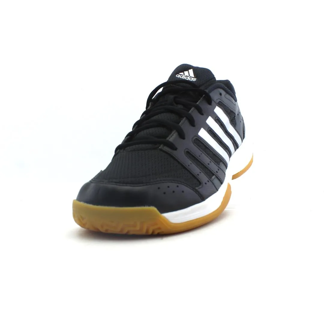 ADIDAS  LIGRA 3 Running Shoes Good For Wide Feet