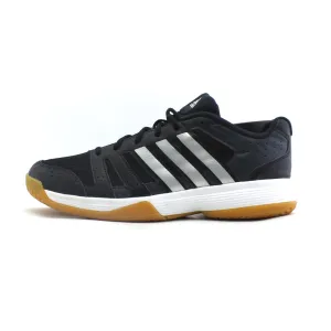 ADIDAS  LIGRA 3 Fresh Foam 1080v11 Running Shoes