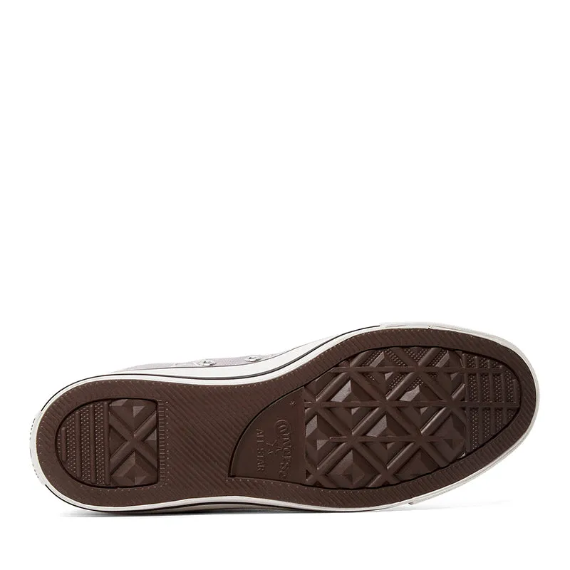 CTAS STARRY 25.3 HI GS Casual Hush Puppies Shoes