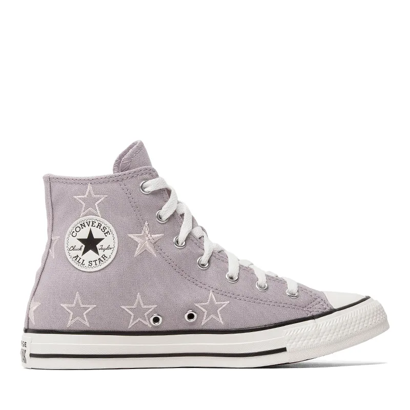 Casual Shoes On Formal Dress CTAS STARRY 25.3 HI GS