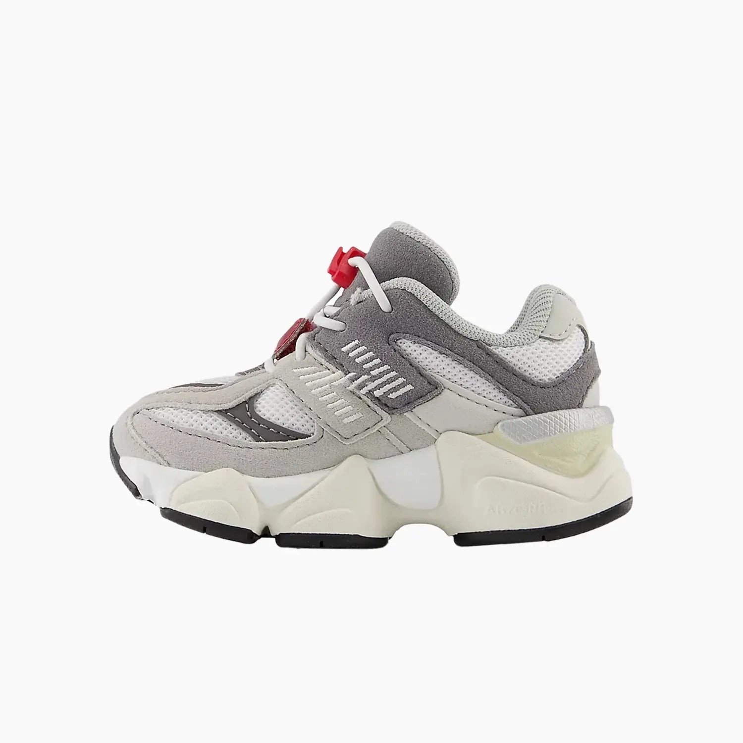 Kid's 9060 "Rain Cloud" Toddler Mens New Balance 990v5