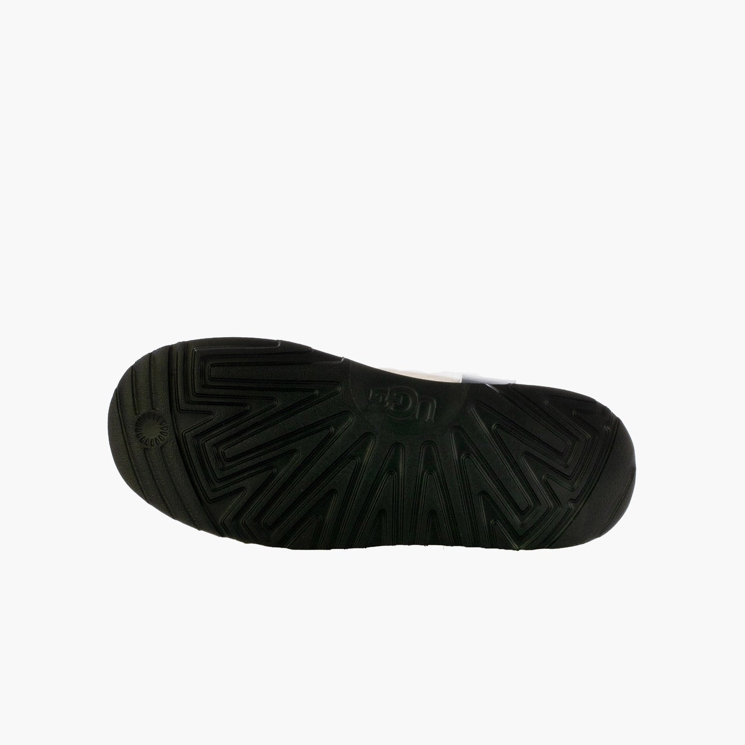 Boots Rain Kid's Classic Clear Mini II Boot Toddlers