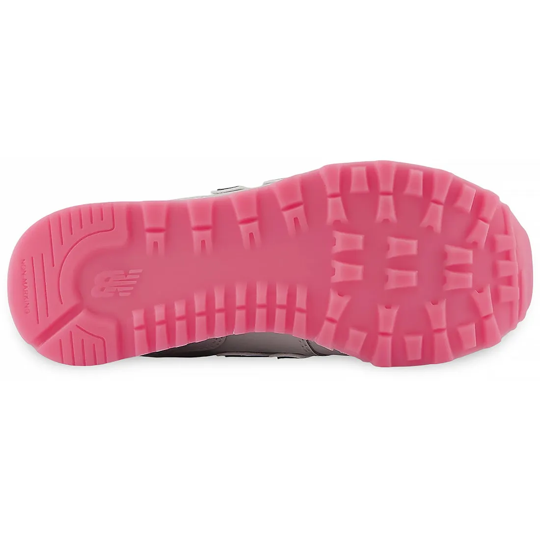 New Balance 574s Kids 574 10.5-3