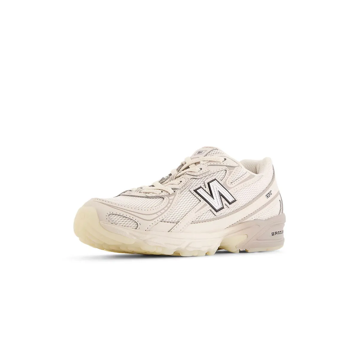 New Balance Shoes 870 Kids 740 Bungee Lace 'Lunar New Year'