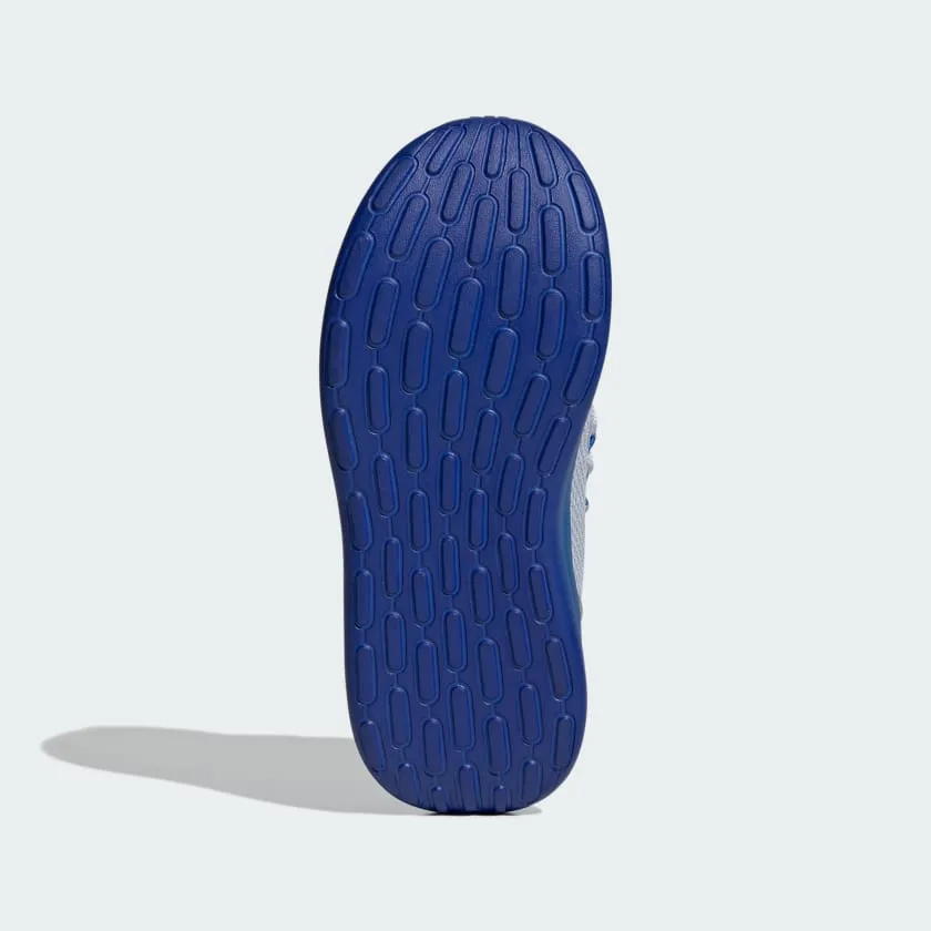 Kids' adidas Lite Racer Adapt 7.0 Shoes Kids House Slippers Arch Support