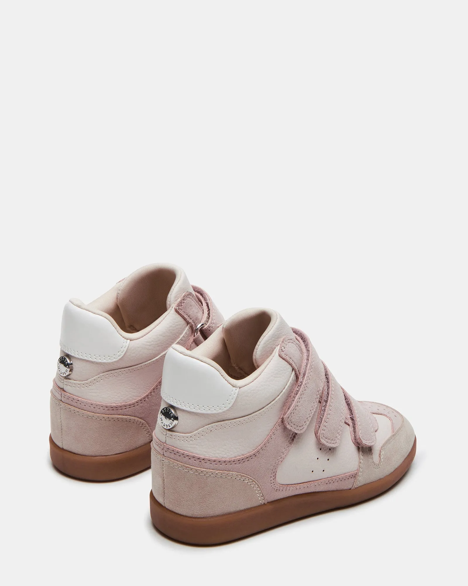 Indoor Pool Slides KIDS' BOBBI BLUSH MULTI