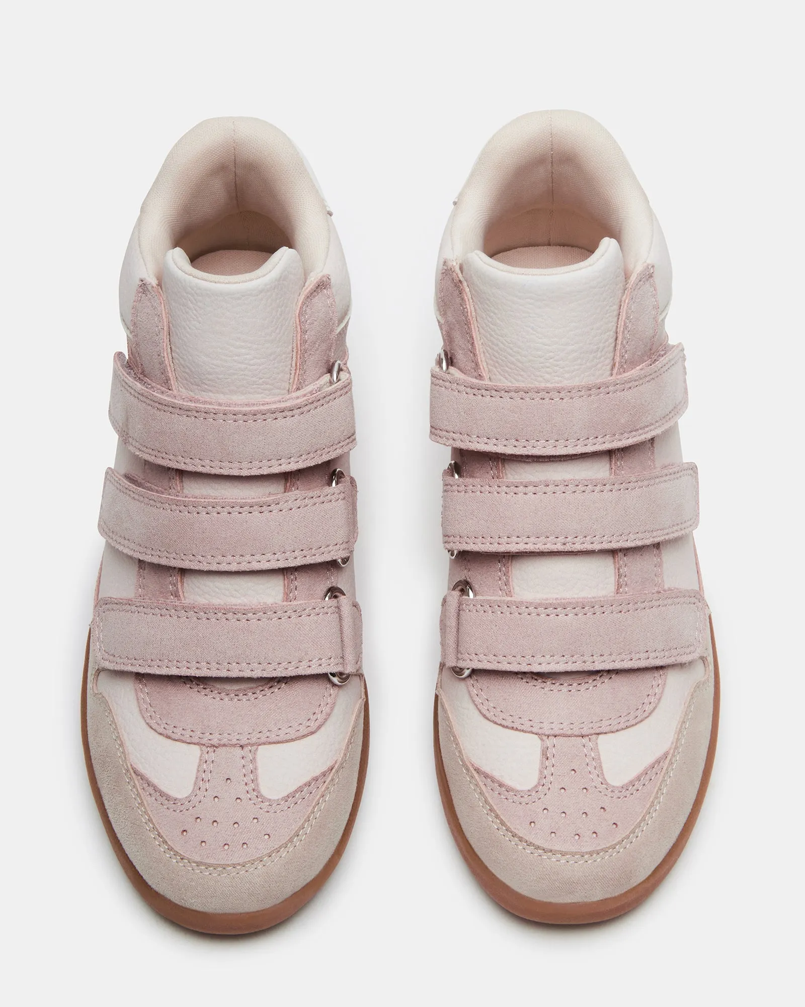 Slippers Trendy KIDS' BOBBI BLUSH MULTI