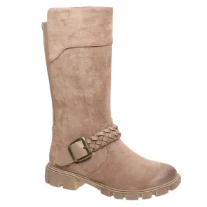 Kids' Camden-17 *FINAL SALE Kids Hunting Boots