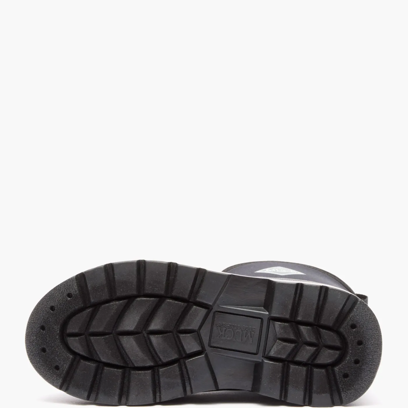 Marfa Boots Kids' Chore Classic Boot