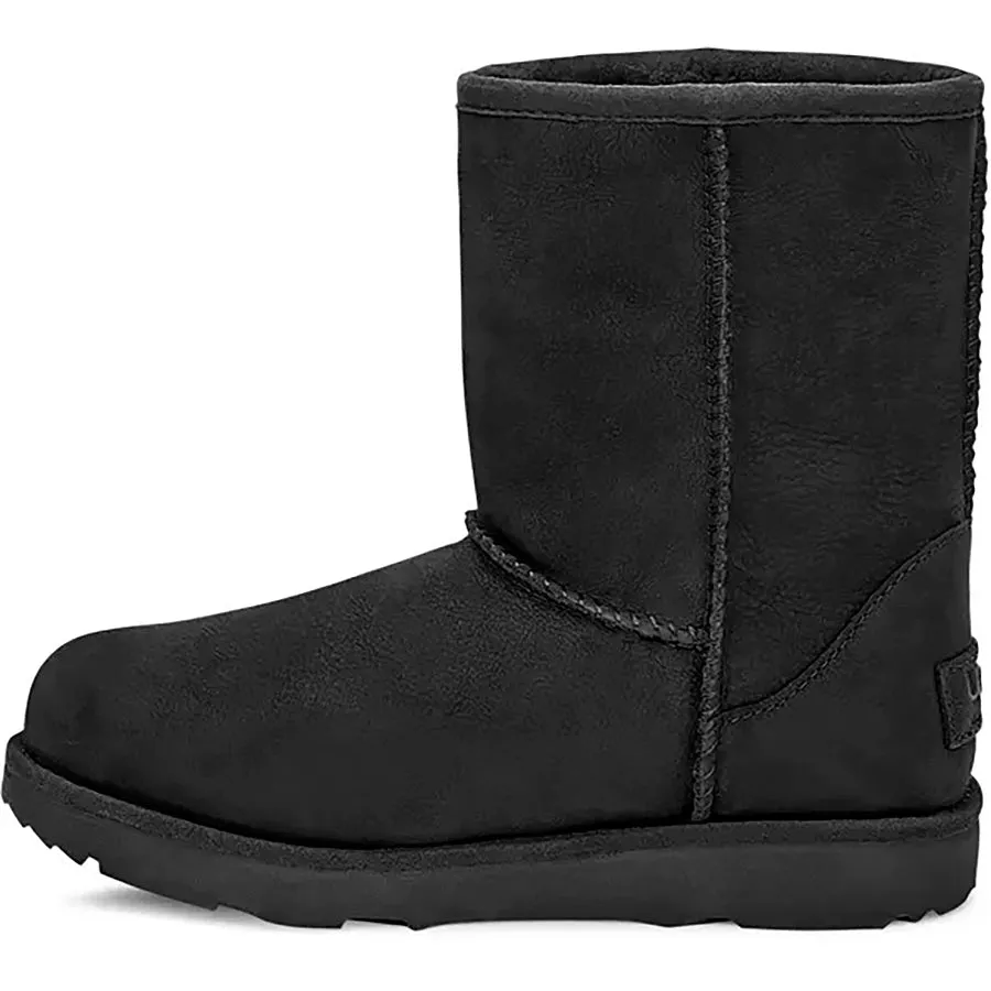 Kids Classic II Boot Boots Baker