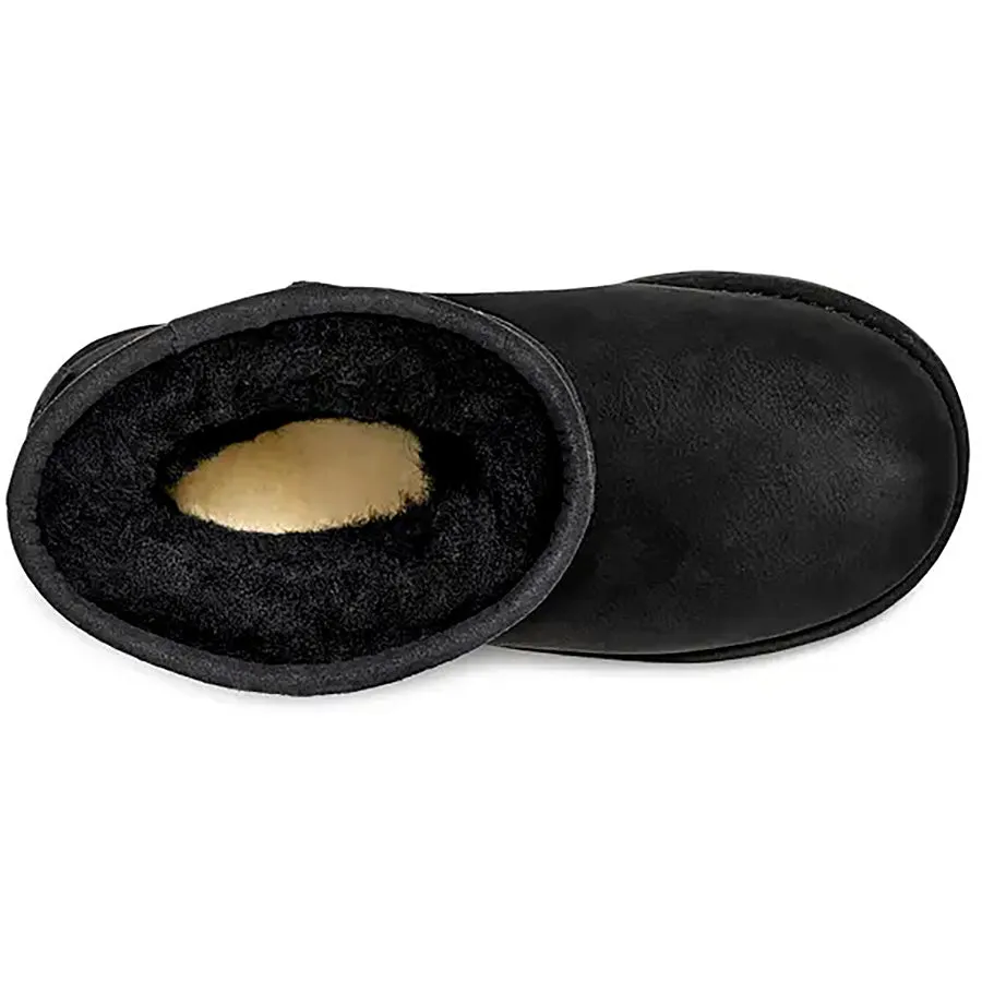 Kids Classic II Boot Ariat Cowboy Boots