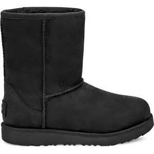 Breathable Work Boots Kids Classic II Boot