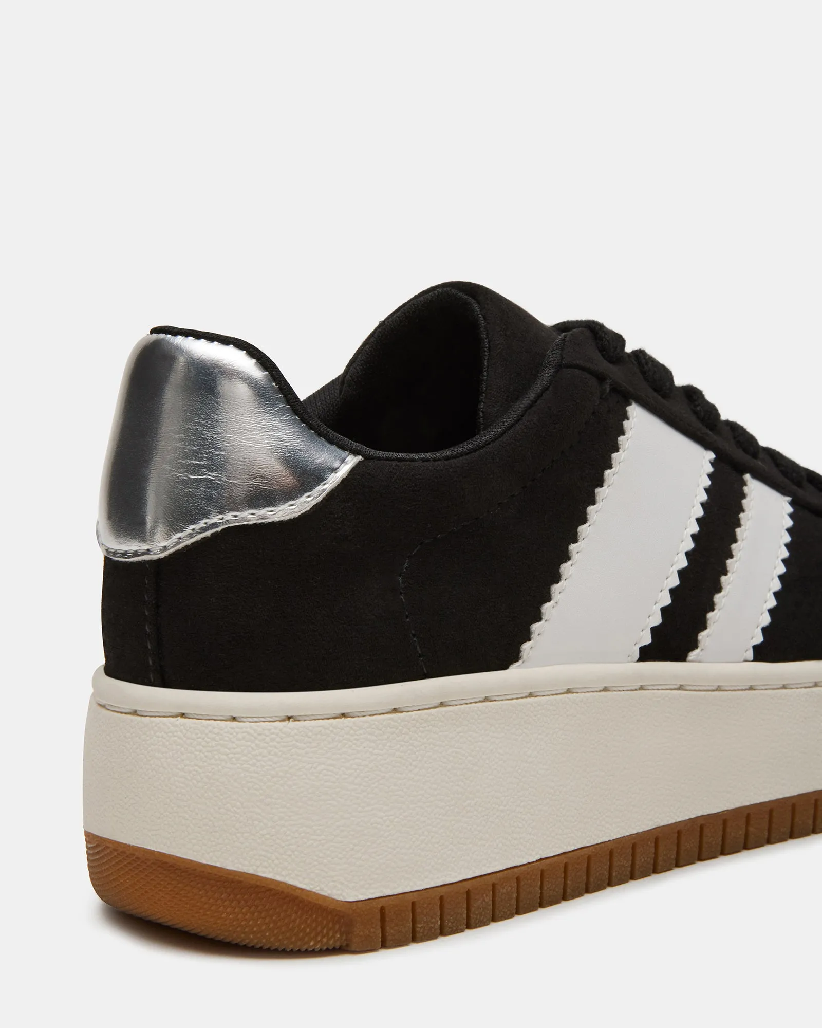 Vionic Slippers Deals KIDS' FIELD BLACK