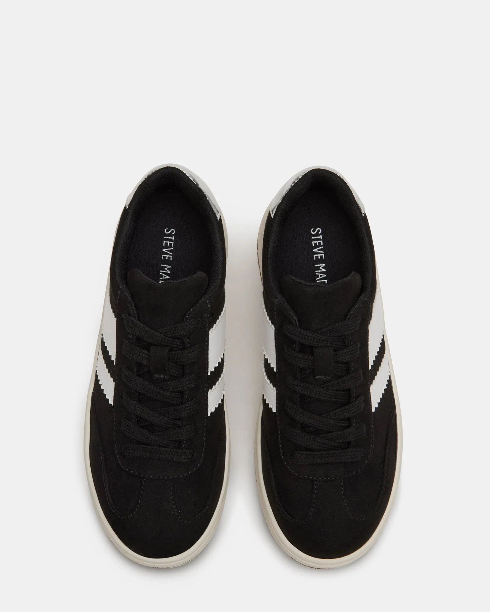 Gabby Dollhouse Slippers KIDS' FIELD BLACK