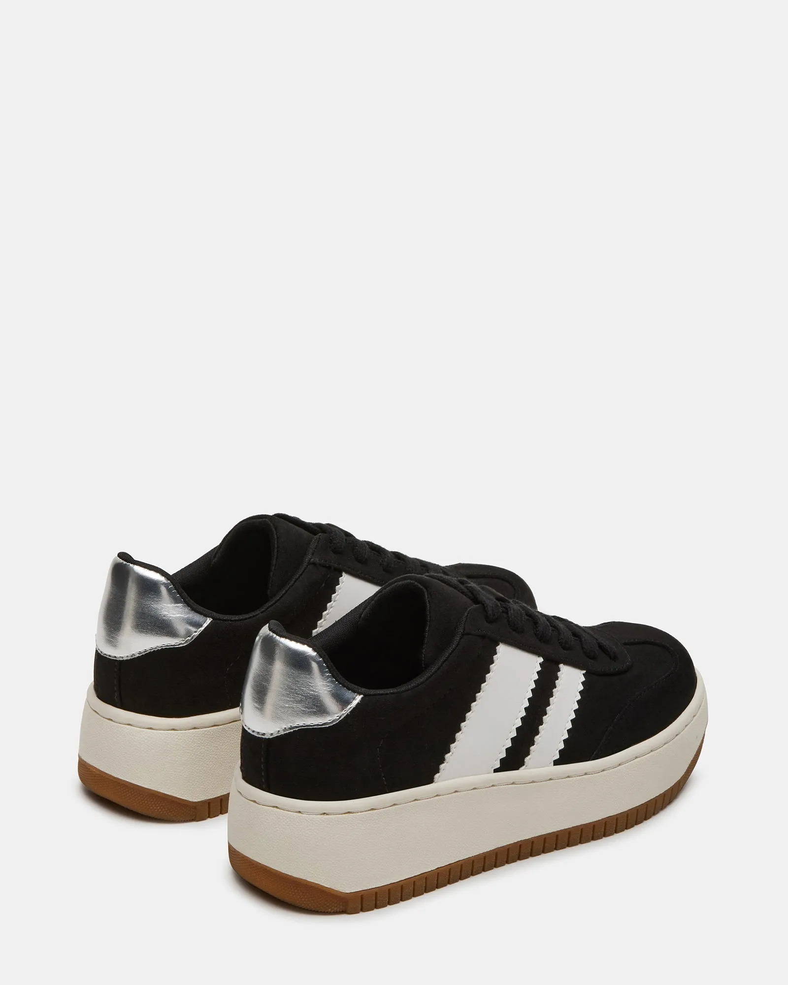 KIDS' FIELD BLACK Batman Slides