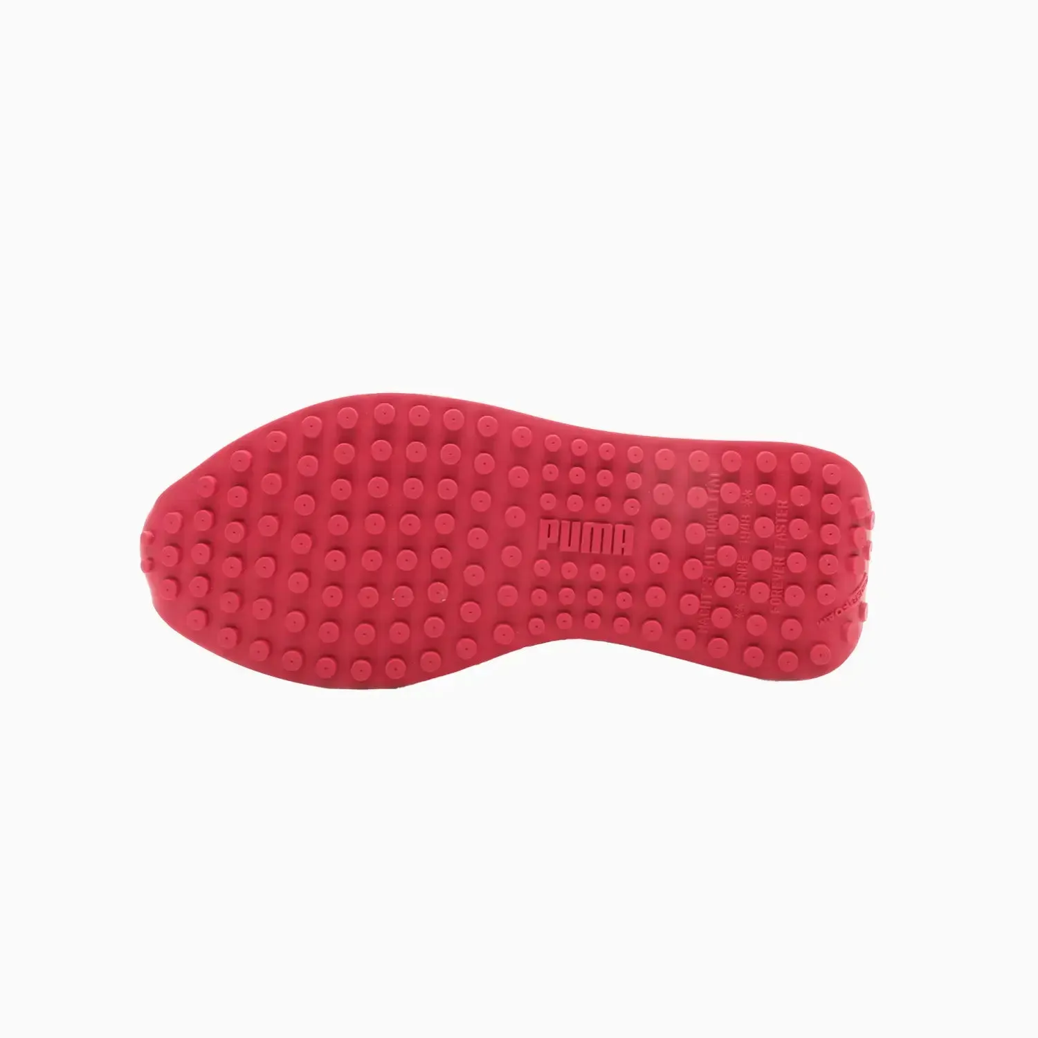 Puma Shoes With Diamonds Kid's Future Rider Glitz Shoes Grade School