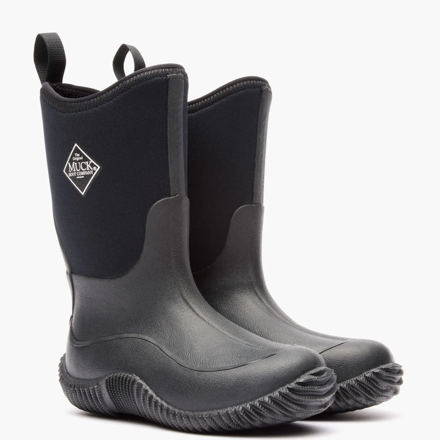 Waterproof Snow Boots Sale Kids' Hale Boot