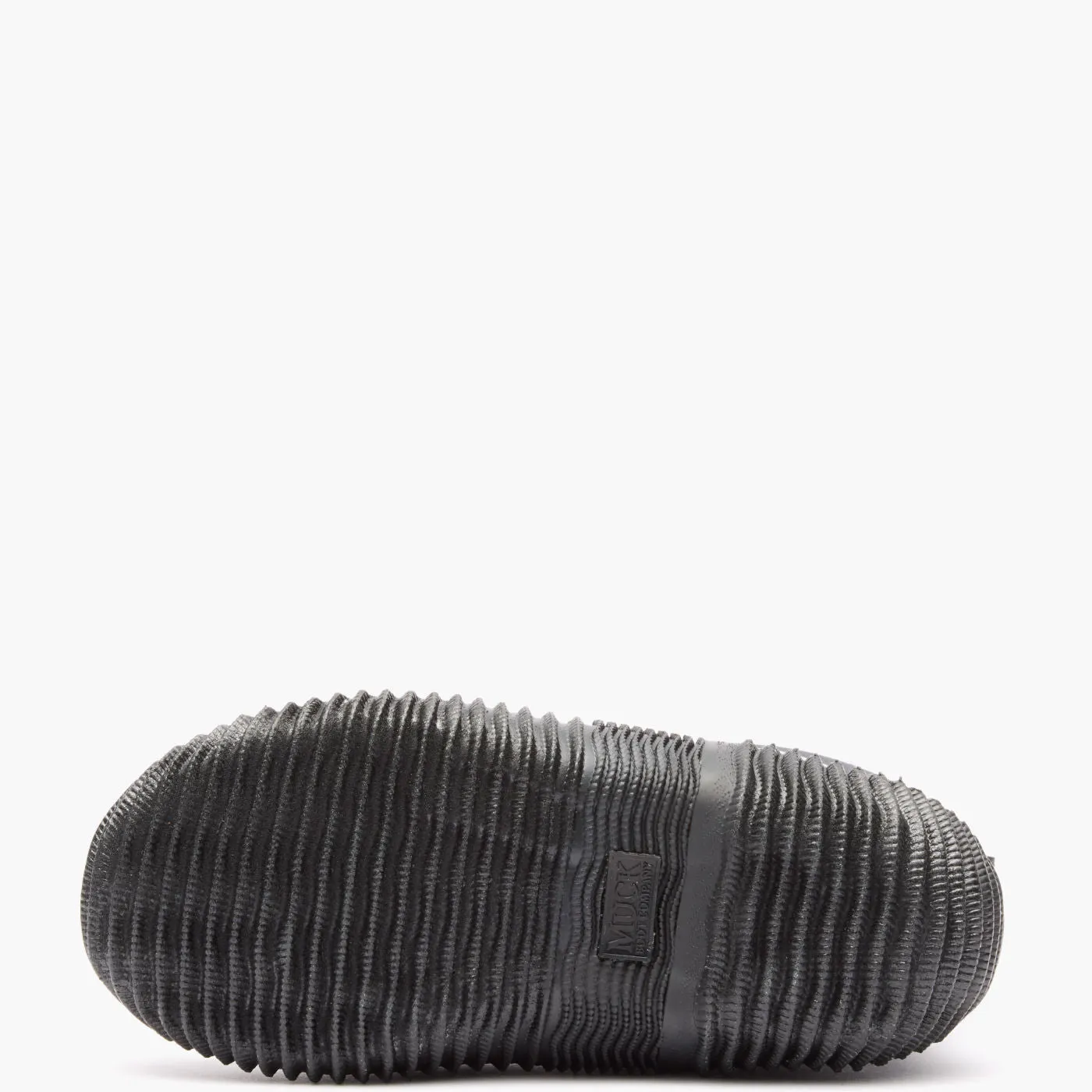 Kids' Hale Boot Boots Made In England