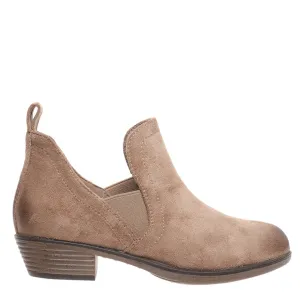 Kids' Kenzie-28 *FINAL SALE Walmart Ladies Winter Boots