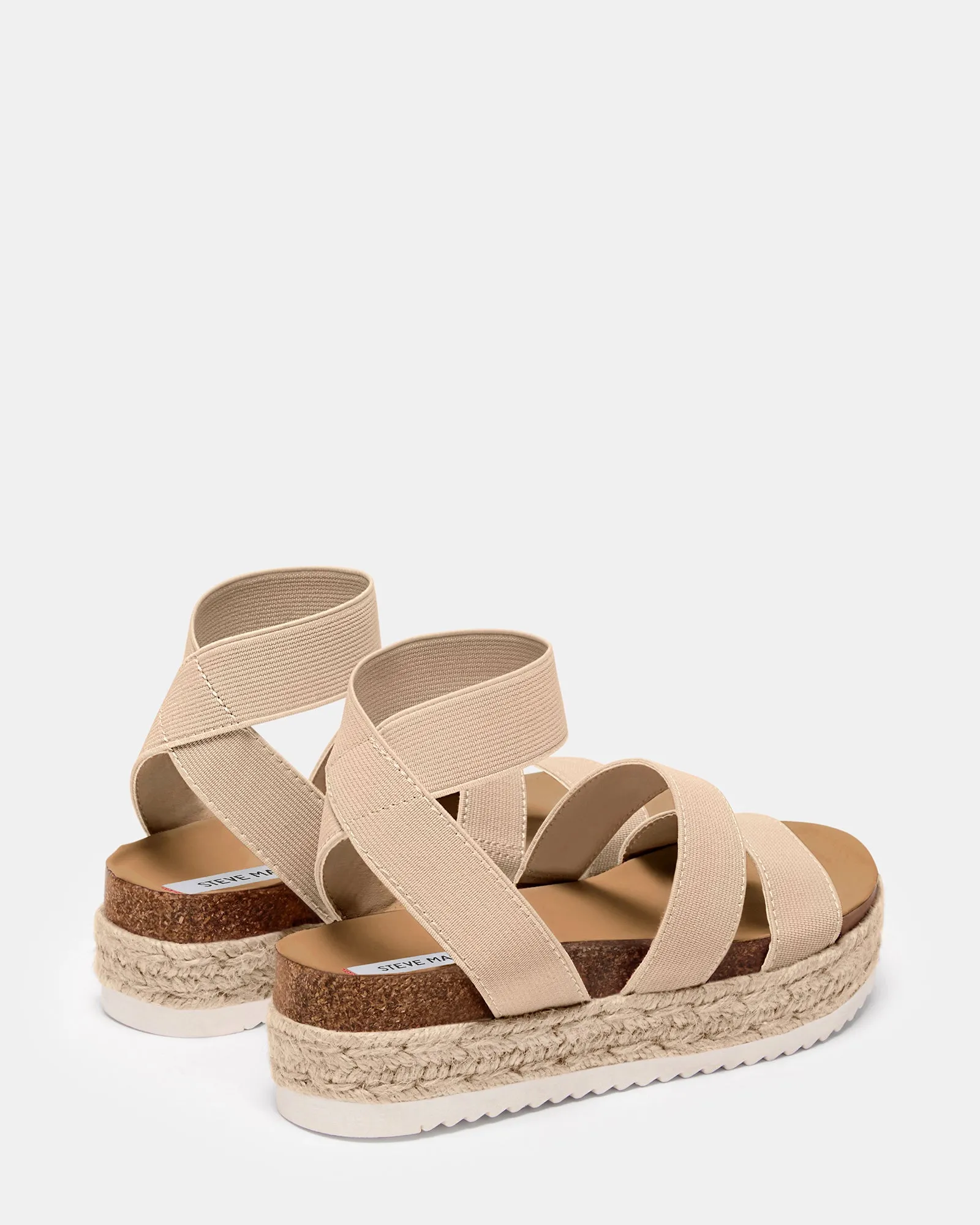 KIDS' KIMMIE BLUSH - SM REBOOTED Good Cheap Slippers