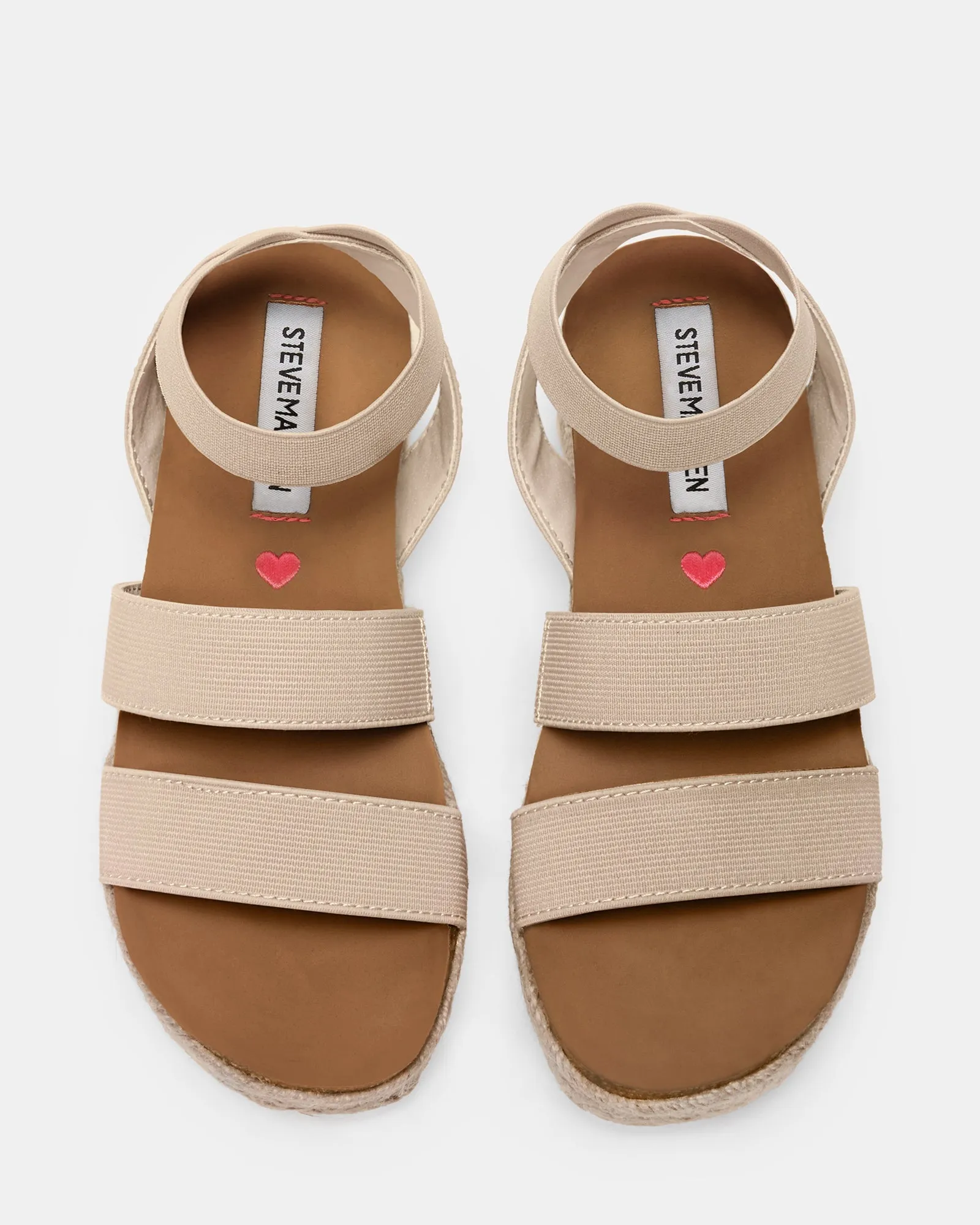 Zermatt Shearling Slippers KIDS' KIMMIE BLUSH - SM REBOOTED