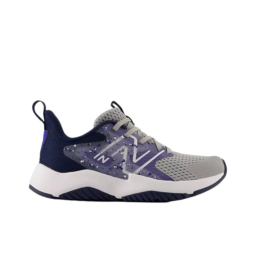 Kids' New Balance Rave Run v2 New Balance 2080