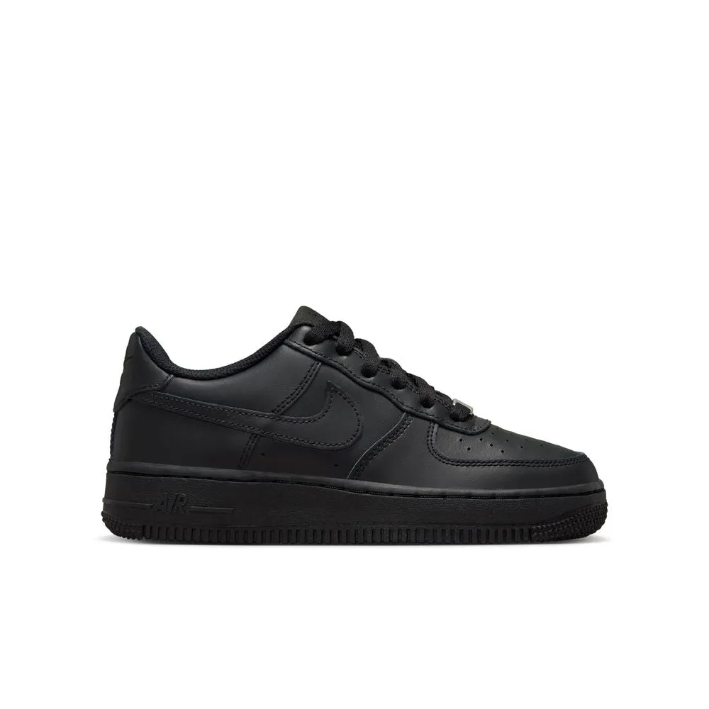 Kids Nike Air Force 1 LE GS Nike Metcon Running Shoes