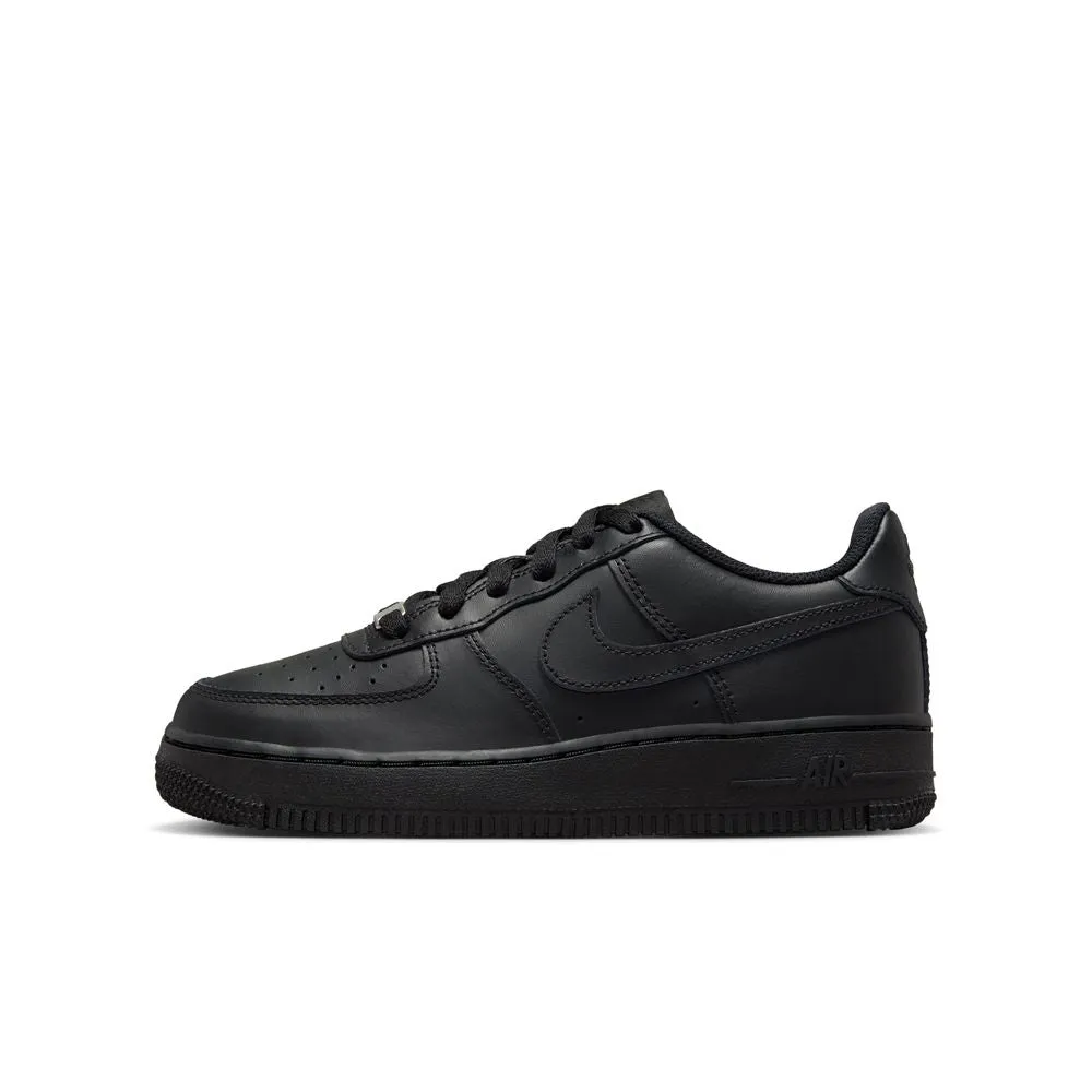 Kids Nike Air Force 1 LE GS Nike Raider Shoes