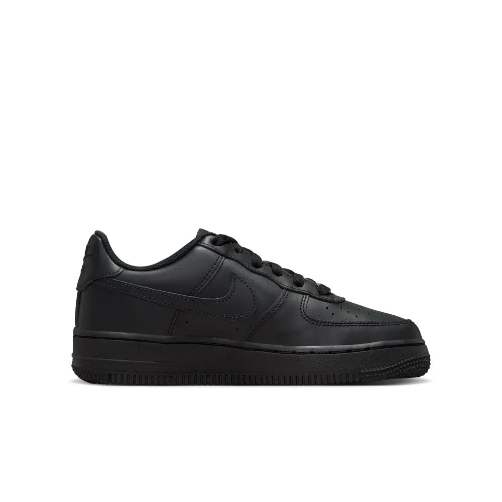 Kids Nike Air Force 1 LE GS Nike Commanders Shoes
