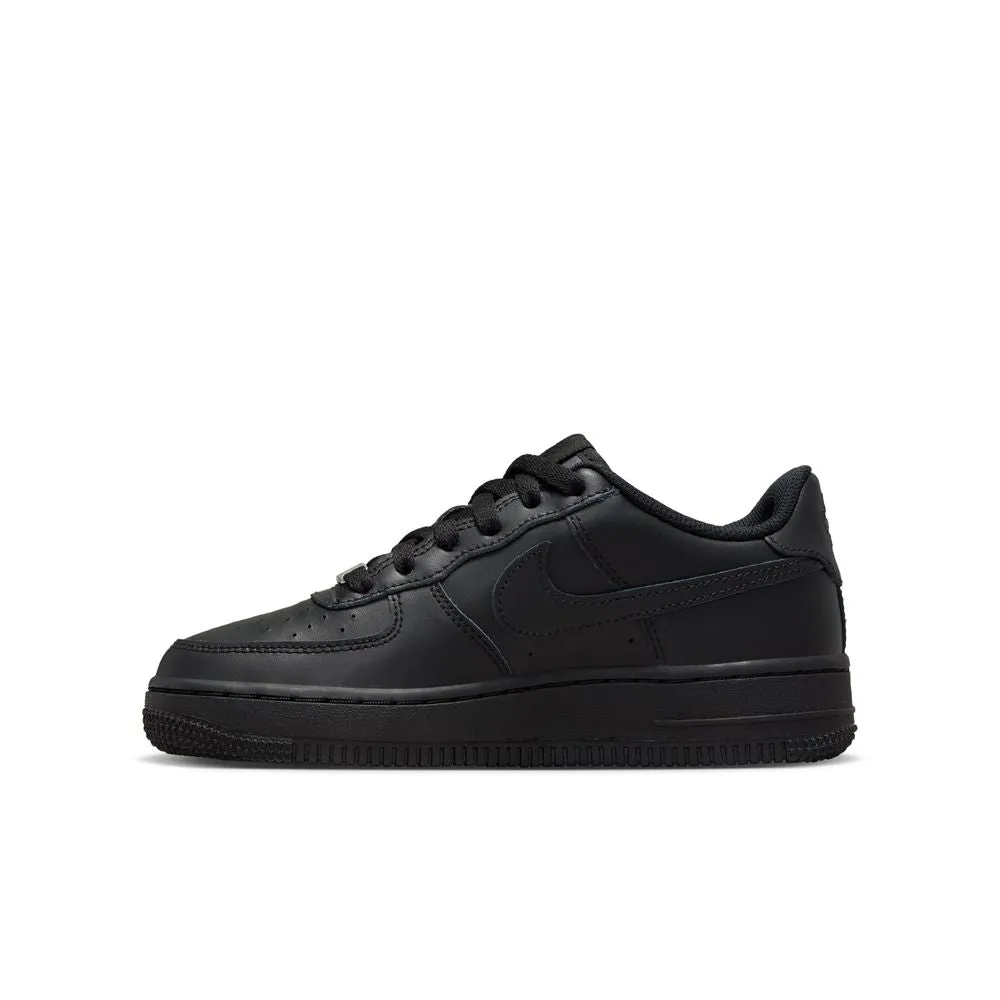 Nike Shoe Size Chart Kids Nike Air Force 1 LE GS